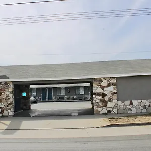 Arlington Motel